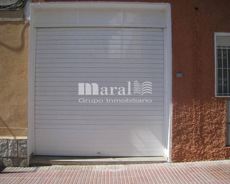 pisos en alquiler san vicente del raspeig propiedades san vicente del raspeig venta y alquiler pisos en alquiler san vicente del raspeig propiedades san vicente del raspeig venta y alquiler