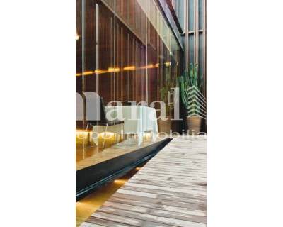 Edificio - Compra - San Vicente del Raspeig - 1435