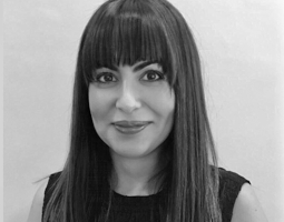 Yolanda Carratalá